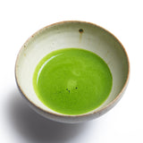 宇治抹茶 4