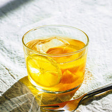 画像をギャラリービューアに読み込む, 和紅茶 香駿
