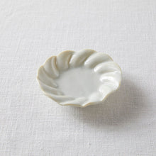 画像をギャラリービューアに読み込む, 種類:絞り
