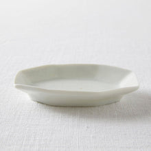 画像をギャラリービューアに読み込む, 種類:八角
