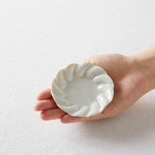 画像をギャラリービューアに読み込む, 種類:絞り
