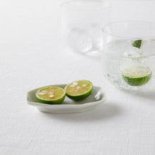 画像をギャラリービューアに読み込む, 種類:八角
