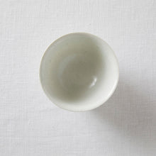 画像をギャラリービューアに読み込む, 竹下努 縁反鎬飯碗
