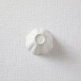 中村豊実 輪花茶杯 7