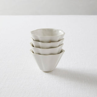 中村豊実