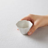 中村豊実 輪花茶杯 6
