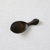 南裕基 茶さじ 8