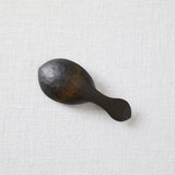南裕基 茶さじ 6