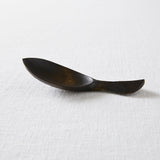 南裕基 茶さじ 5