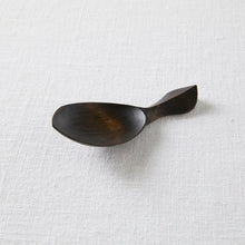 画像をギャラリービューアに読み込む, 南裕基 茶さじ
