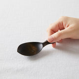 南裕基 茶さじ 3