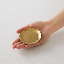 画像をギャラリービューアに読み込む, サイズ:7cm
