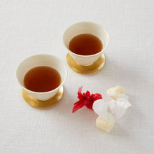 画像をギャラリービューアに読み込む, サイズ:5cm
