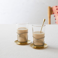 画像をギャラリービューアに読み込む, サイズ:7cm
