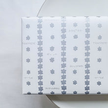 画像をギャラリービューアに読み込む, 那須トラピストガレット
