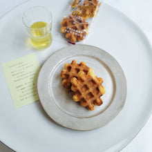 画像をギャラリービューアに読み込む, 那須トラピストガレット
