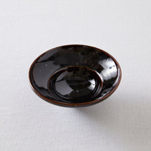 画像をギャラリービューアに読み込む, 中里花子 ポッコリボウル
