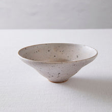 画像をギャラリービューアに読み込む, 中里花子 ポッコリボウル
