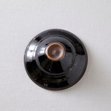 画像をギャラリービューアに読み込む, 中里花子 ポッコリボウル
