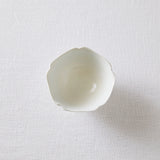 中里花子 花弁小鉢 3