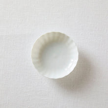 画像をギャラリービューアに読み込む, 村上雄一 ソーサー
