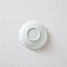 画像をギャラリービューアに読み込む, 村上雄一 ソーサー
