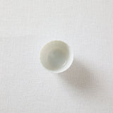 村上雄一 ティーボウル 3