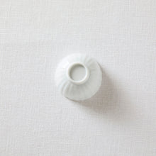 画像をギャラリービューアに読み込む, 村上雄一 ティーボウル
