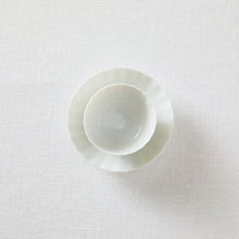 画像をギャラリービューアに読み込む, 村上雄一 ティーボウル
