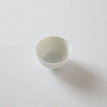 画像をギャラリービューアに読み込む, 村上雄一 ティーボウル2個セット
