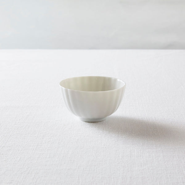 村上雄一