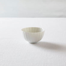 画像をギャラリービューアに読み込む, 村上雄一 ティーボウル2個セット
