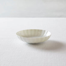 画像をギャラリービューアに読み込む, 村上雄一 ソーサー
