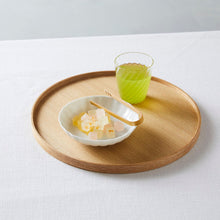 画像をギャラリービューアに読み込む, 村上雄一 ソーサー
