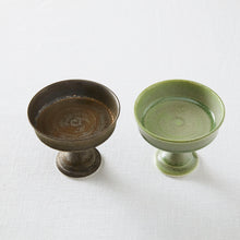 画像をギャラリービューアに読み込む, 加藤かずみ デザートカップ
