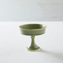 画像をギャラリービューアに読み込む, 加藤かずみ デザートカップ
