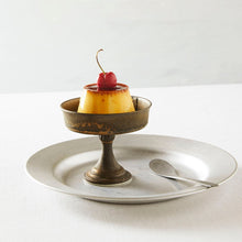 画像をギャラリービューアに読み込む, カラー:錆
