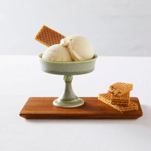 画像をギャラリービューアに読み込む, カラー:オリーブ
