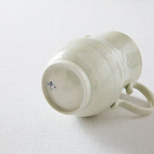 画像をギャラリービューアに読み込む, 阿部春弥 ピッチャー
