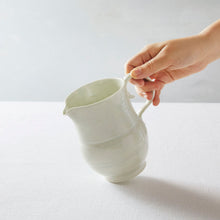 画像をギャラリービューアに読み込む, 阿部春弥 ピッチャー
