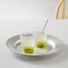 画像をギャラリービューアに読み込む, 高橋禎彦 モールドコップ
