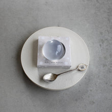 画像をギャラリービューアに読み込む, 都松庵 水玉もち
