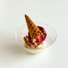 画像をギャラリービューアに読み込む, 種類:大
