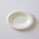 入江佑子 puffy oval long 2