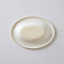 画像をギャラリービューアに読み込む, 入江佑子 puffy oval long
