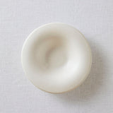 入江佑子 flat bowl 2