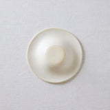 入江佑子 flat bowl 5