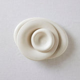 入江佑子 puffy oval long 7