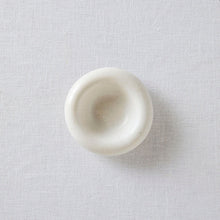 画像をギャラリービューアに読み込む, 入江佑子 cocotte
