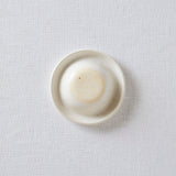 入江佑子 cocotte 5
